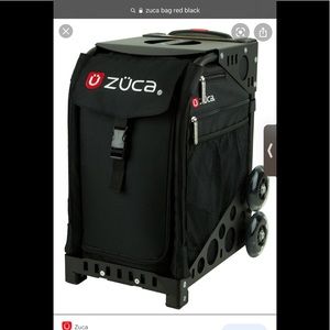 Zuca bag